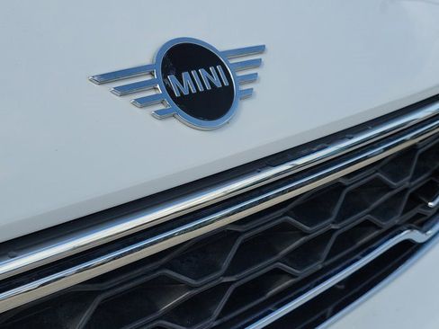 Used 2020 MINI Cooper Countryman S image 7