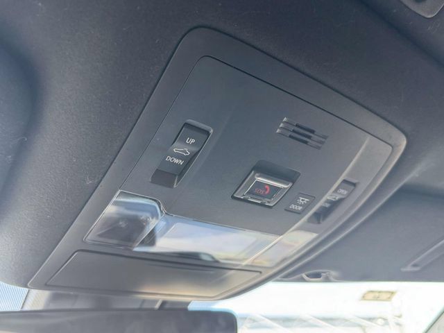 Used 2021 Lexus RX 350 F Sport w/ Special Edition FWD image 44