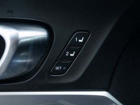 Certified 2025 Acura Integra A-Spec image 21