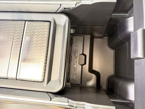 New 2026 RAM 1500 Tungsten image 30