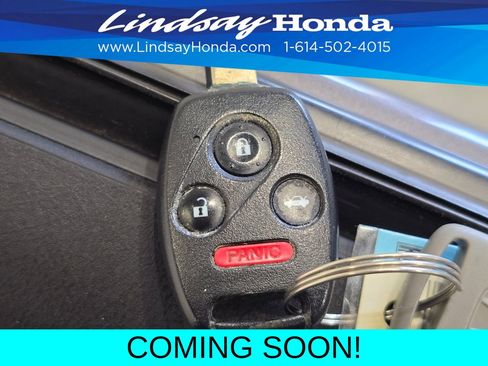 Used 2012 Honda Civic EX image 22