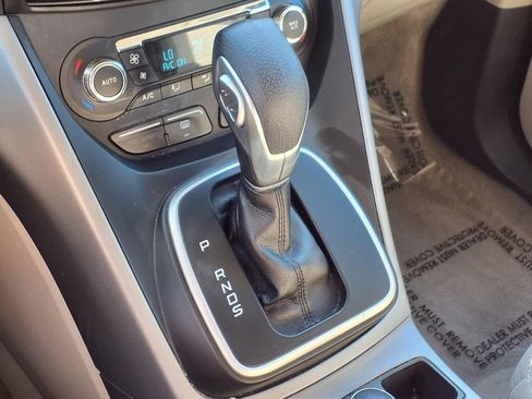 Used 2014 Ford Escape SE w/ Equipment Group 201A AWD/4WD image 15