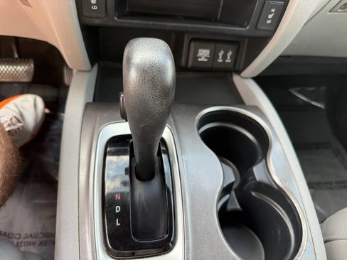 Used 2016 Honda Pilot EX-L image 17