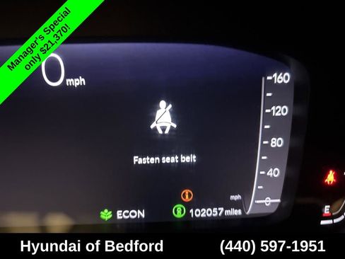Used 2022 Honda Civic Touring image 13