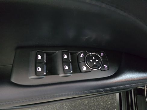 Used 2017 Lincoln MKZ Reserve w/ Technology Package image 27