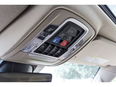 Used 2019 RAM 1500 Limited RWD image 26