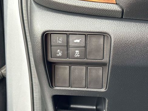 Certified 2019 Honda CR-V EX-L image 33