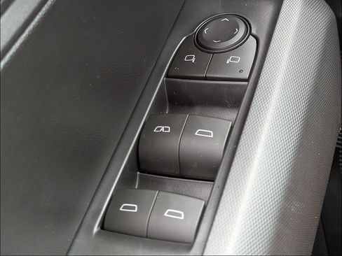New 2026 GMC Canyon Elevation w/ Convenience Package RWD image 24