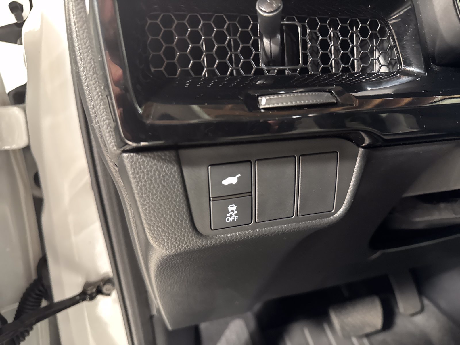 Certified 2024 Honda CR-V EX-L image 14