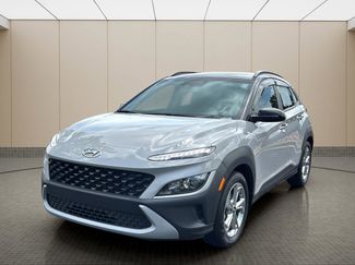 Certified 2023 Hyundai Kona SEL FWD video 1