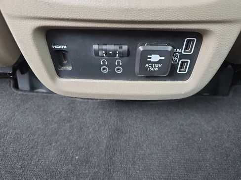 Used 2019 Honda Pilot EX-L image 52