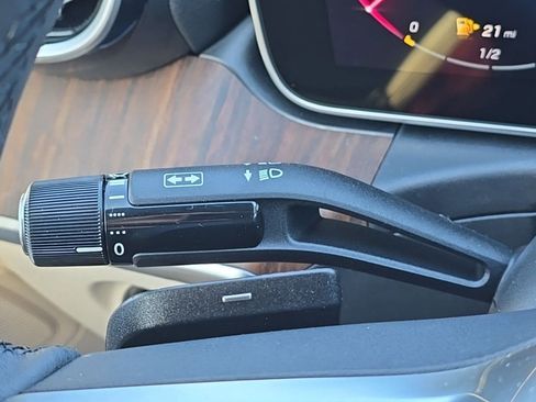 New 2026 Mercedes-Benz C 300 4MATIC Sedan image 22