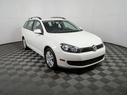 Used 2014 Volkswagen Jetta S