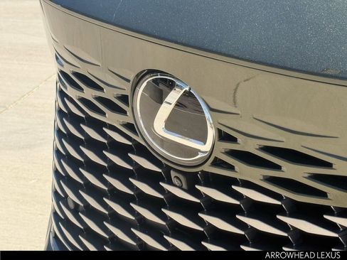 Used 2026 Lexus RX 350 AWD w/ Convenience Package image 33