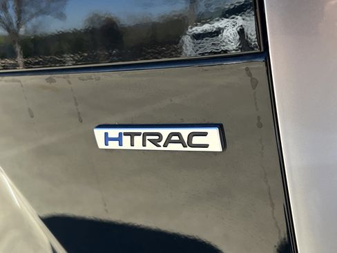 Used 2022 Hyundai Palisade Limited w/ Winter Package image 39