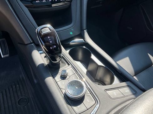 Used 2023 Cadillac XT5 Sportv w/ Technology Package AWD/4WD image 39
