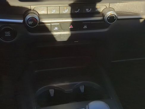 Used 2021 MAZDA CX-30 FWD 2.5 S image 8