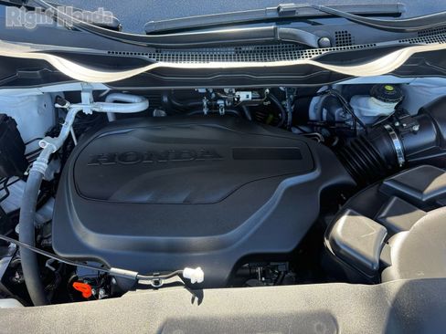 Used 2023 Honda Odyssey Touring image 31