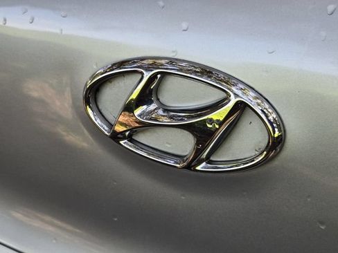 Used 2018 Hyundai Tucson SEL FWD image 9