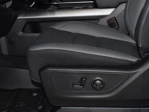 New 2026 RAM 1500 Big Horn image 12