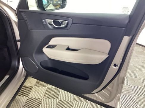 New 2026 Volvo XC60 T8 Plus w/ Protection Package Premier AWD/4WD image 21