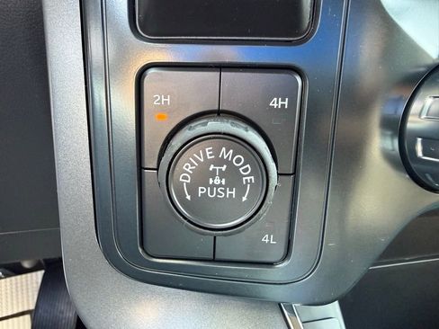 New 2026 Ford F150 XLT AWD/4WD image 20