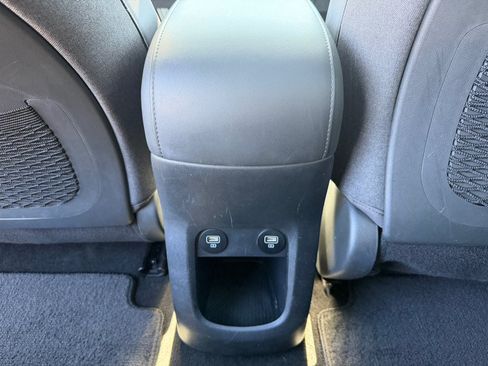 Used 2024 Hyundai Ioniq 5 Limited RWD image 47