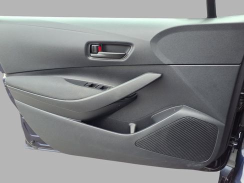 Used 2024 Toyota Corolla LE FWD image 20