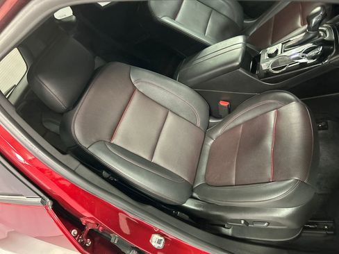 Used 2022 Chevrolet Blazer RS image 24