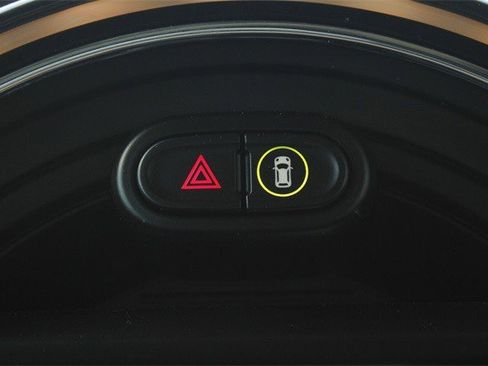 Used 2019 MINI Cooper Clubman S image 41