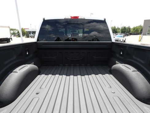 Used 2020 Ford F150 XLT w/ Equipment Group 302A Luxury AWD/4WD image 7