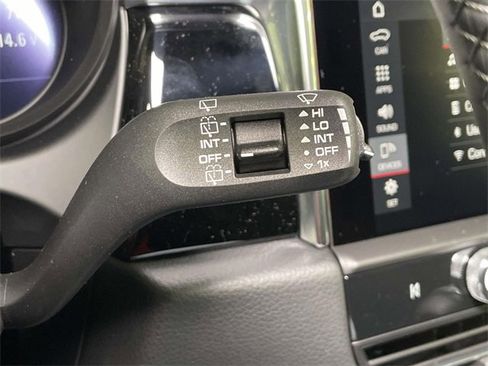 New 2026 Porsche Macan image 42