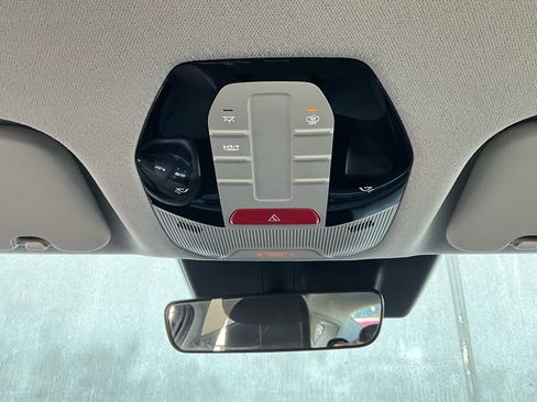 Used 2025 Kia K4 LXS image 15