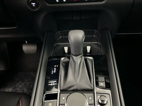 New 2026 MAZDA CX-50 AWD 2.5 Hybrid w/ Weather Package image 16