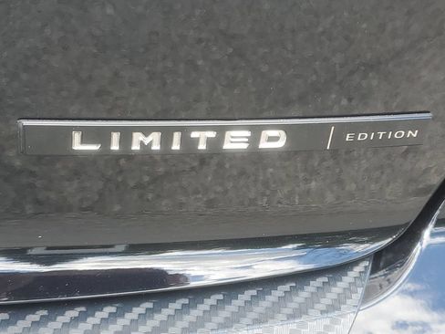 New 2026 Mitsubishi Eclipse Cross LE AWD/4WD image 37