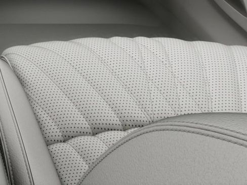 New 2026 Genesis G90 3.5T image 16