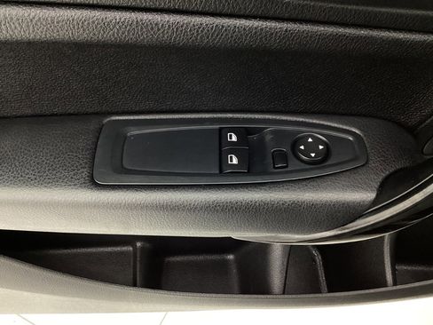 Used 2016 BMW 228i xDrive Coupe AWD/4WD image 34