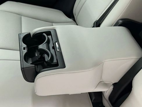 Used 2020 Lexus RX 350 FWD w/ Premium Package image 18