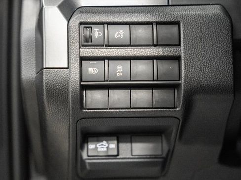 New 2026 Toyota Tacoma SR5 image 39