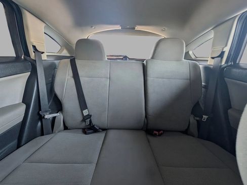 Used 2010 Dodge Caliber SXT FWD image 27