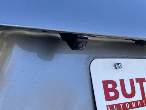 Used 2024 Mitsubishi Outlander Sport ES image 10