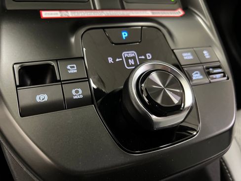 New 2026 Subaru Uncharted AWD image 24