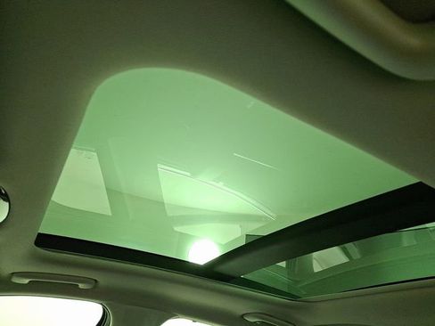 New 2026 Hyundai Sonata Limited image 15