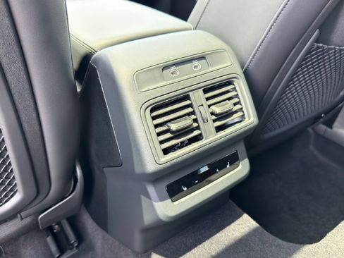 New 2026 Audi SQ5 Prestige AWD/4WD image 24