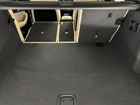 Used 2023 BMW X3 sDrive30i w/ Convenience Package image 33