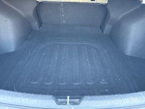 Used 2022 Kia K5 GT-Line w/ GT-Line FWD Premium Package image 23