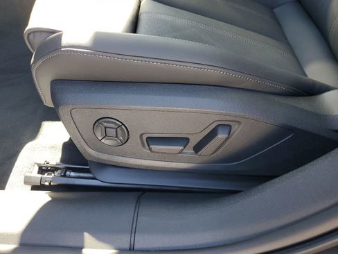 New 2026 Audi A6 Premium Plus image 20