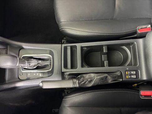 Used 2015 Subaru Impreza 2.0i Sport Limited w/ Popular Package #1 image 23