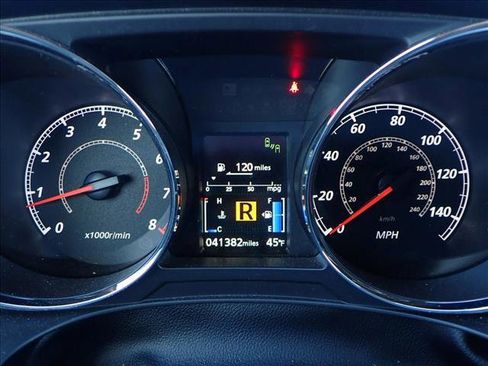 Used 2024 Mitsubishi Outlander Sport AWD image 21