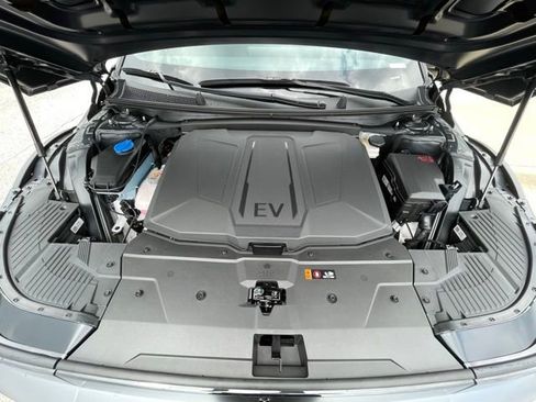 New 2025 Hyundai Ioniq 5 XRT image 31